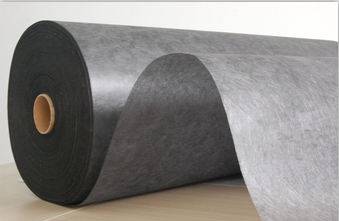 河南碳纖維表面氈客戶